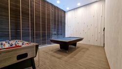 One Shenton (D1), Apartment #611095061